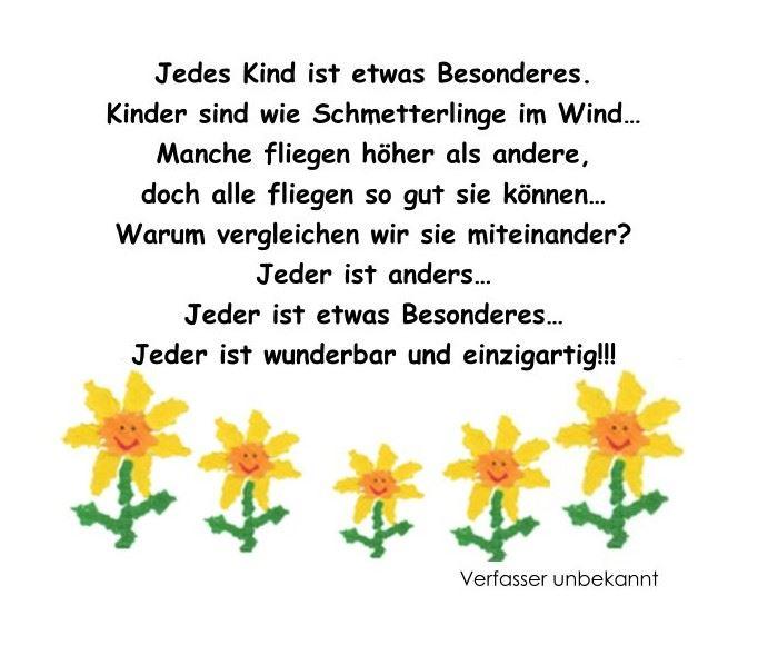 Gedicht 