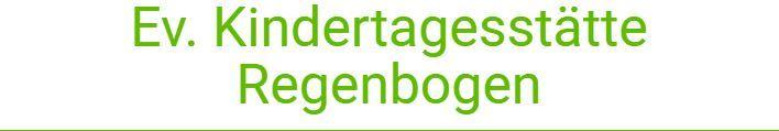 Ev. Kindertagesstätte Regenbogen