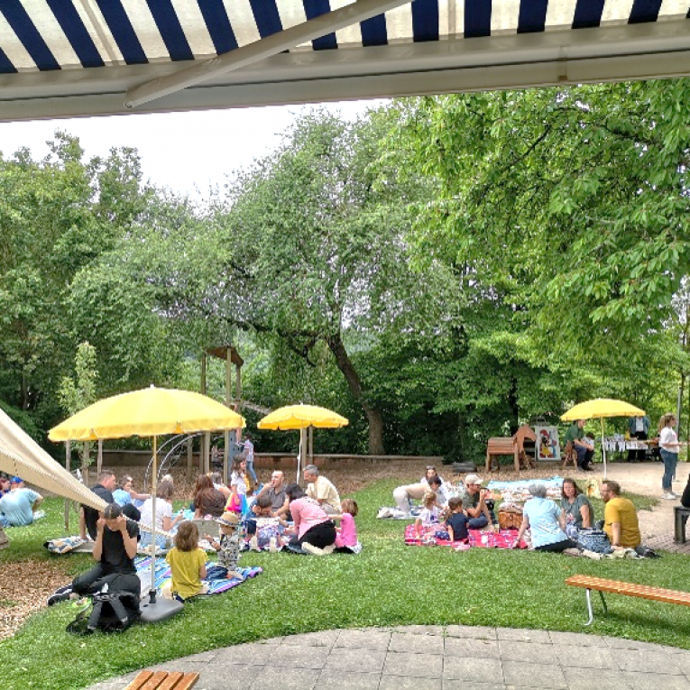 Bild4